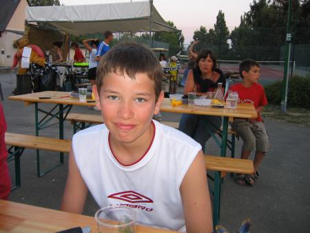 moi
